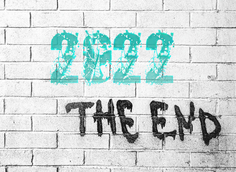 End2022-825x600.jpg