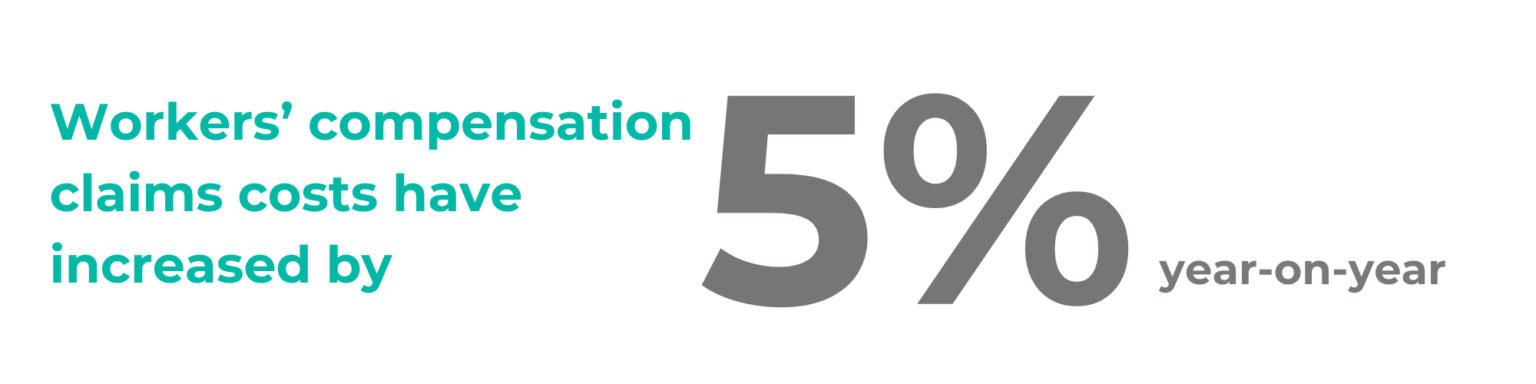 Rising Demand for Talent