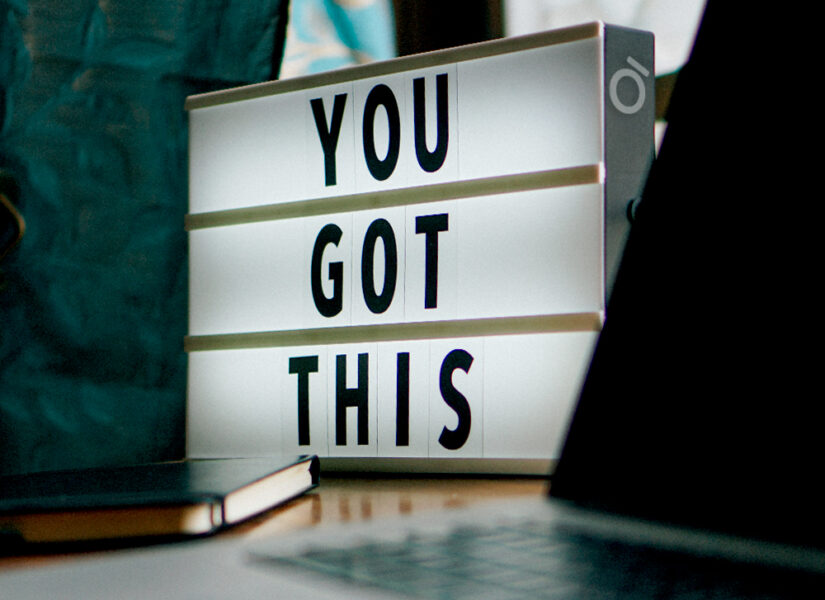 YouGotThis-1-825x600.jpg