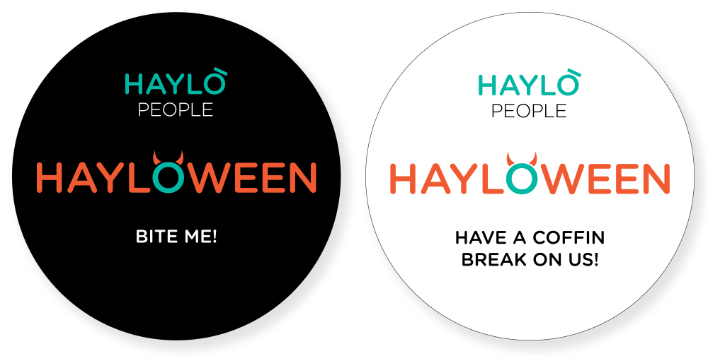 Hayloween-Branding.jpg