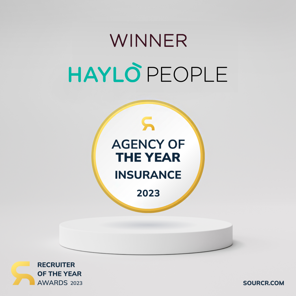 National-Industry-Social-Badge-Industry-Haylo-People-Agency-Of-The-Year-Insurance-1024x1024-1.png