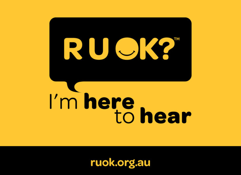 RUOK-2023-825x600.jpg